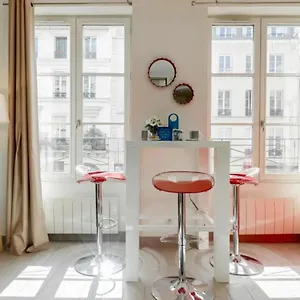 https://sweet-inn-grands-boulevards.fr-paris.fr