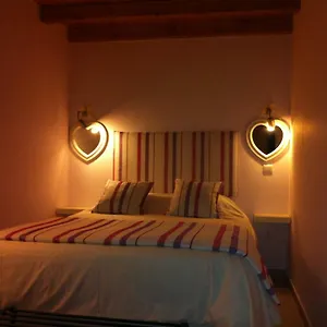 https://lovely-house-in-historic-city-center.hotelaalgarve.com